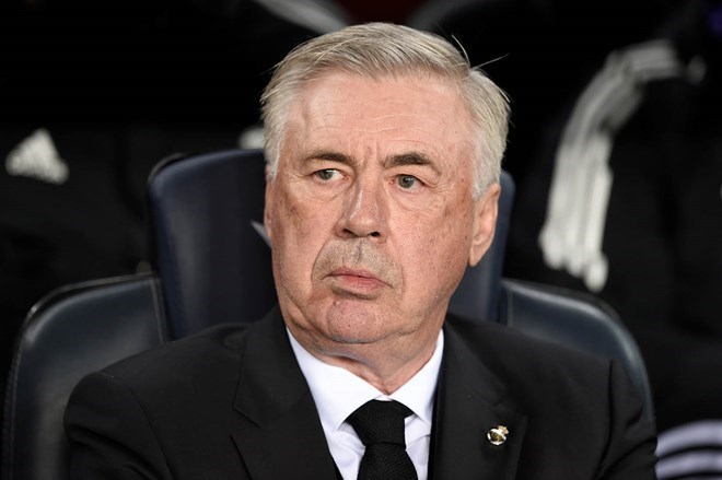 Hồ sơ đội tuyển World Cup 2026: Ứng viên vô địch Brazil