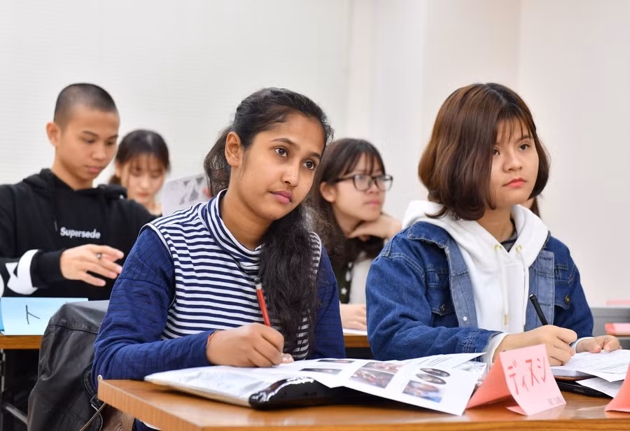 Du học sinh chưa phải lời giải tối ưu cho khủng hoảng đại học tại Nhật Bản. dai-hoc-tu-chau-a-truoc-ap-luc-3.jpg