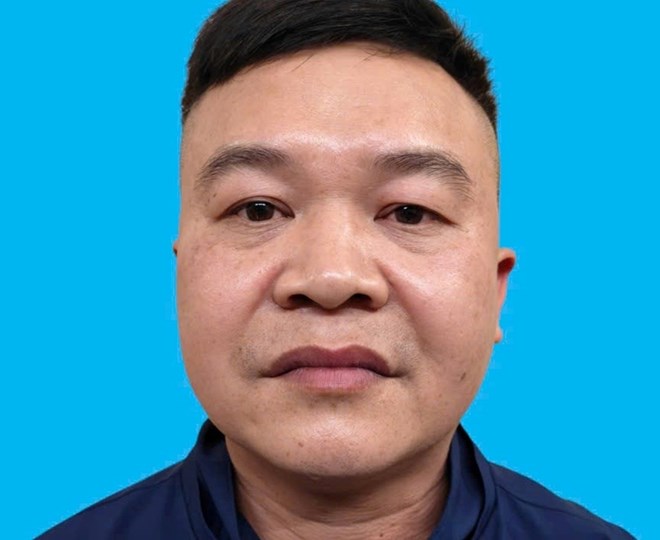 Điều tra vụ lừa đảo làm bìa đỏ, Công an Hải Phòng kêu gọi bị hại trình báo