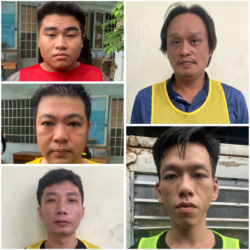 Cca1