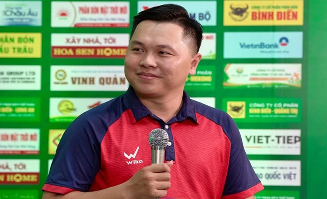 Tứ kết World Cup 2026 hứa hẹn khó lường
