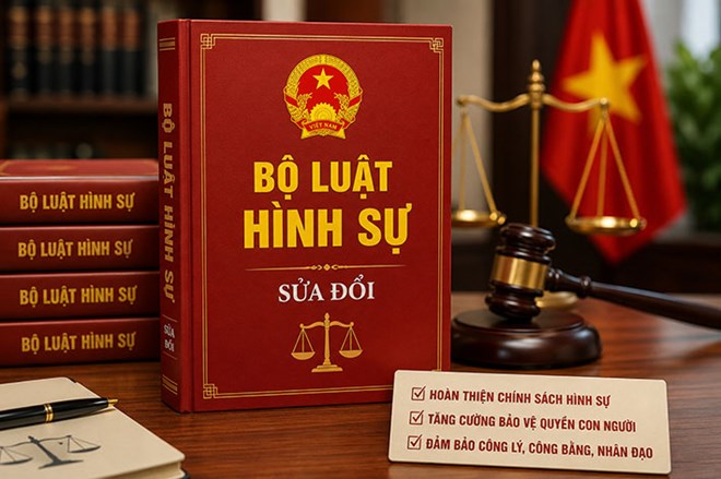 Bộ Công an đề xuất trường hợp người chấp hành án cải tạo không giam giữ thành tù giam
