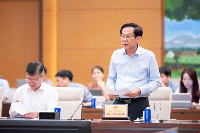 Bổ sung điều kiện chặn doanh nghiệp bị thu hồi giấy phép lách luật lập công ty mới