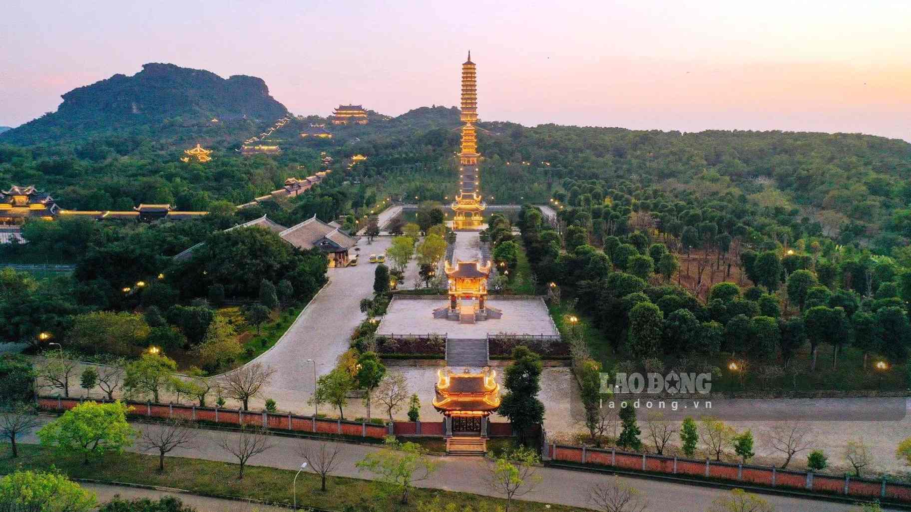 Ảnh: Nguyễn Trường