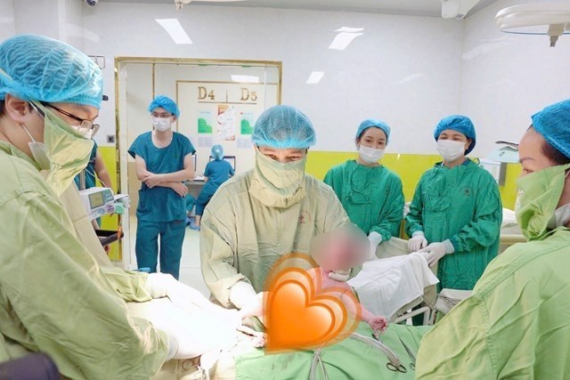 Y học Giới tính là chìa khóa ứng phó già hóa dân số