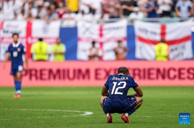 Liverpool phải phá kỷ lục chuyển nhượng Premier League để mua Barcola