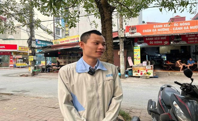 Nhiều đề xuất từ người lao động để yên tâm gắn bó với doanh nghiệp
