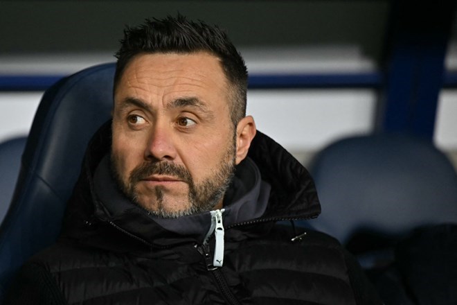 Điều gì đã xảy ra với Tottenham trong trận thua đậm Brentford?