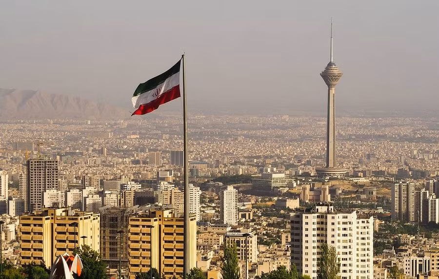 Cấm hoàn toàn giao thương với Iran có thể gây bất ổn cho kinh tế thế giới