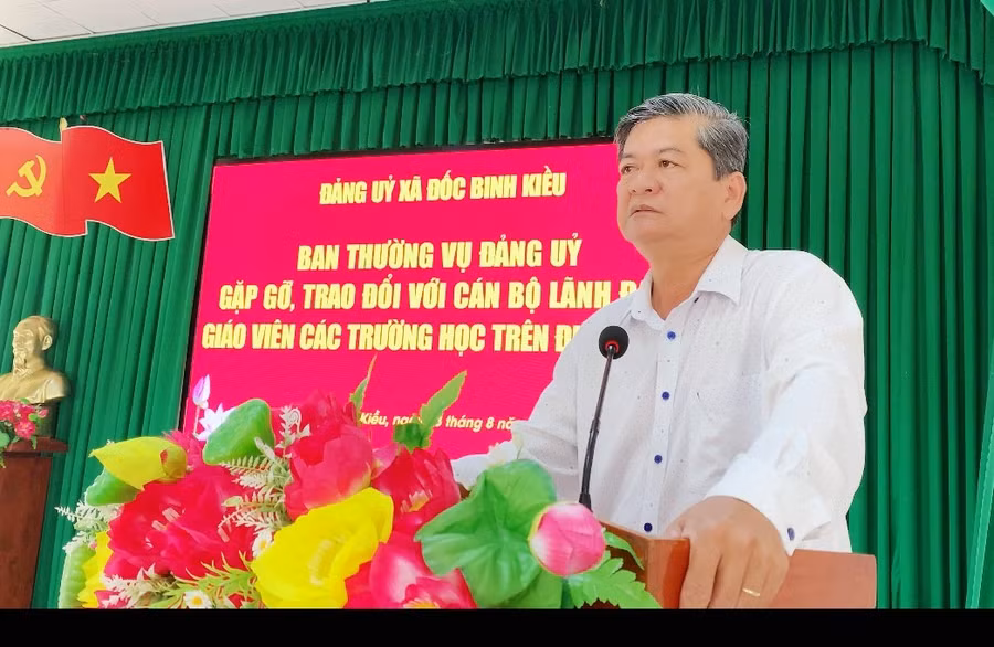Ông Nguyễn Văn Định. quan-tri-phat-trien-gd2.jpg