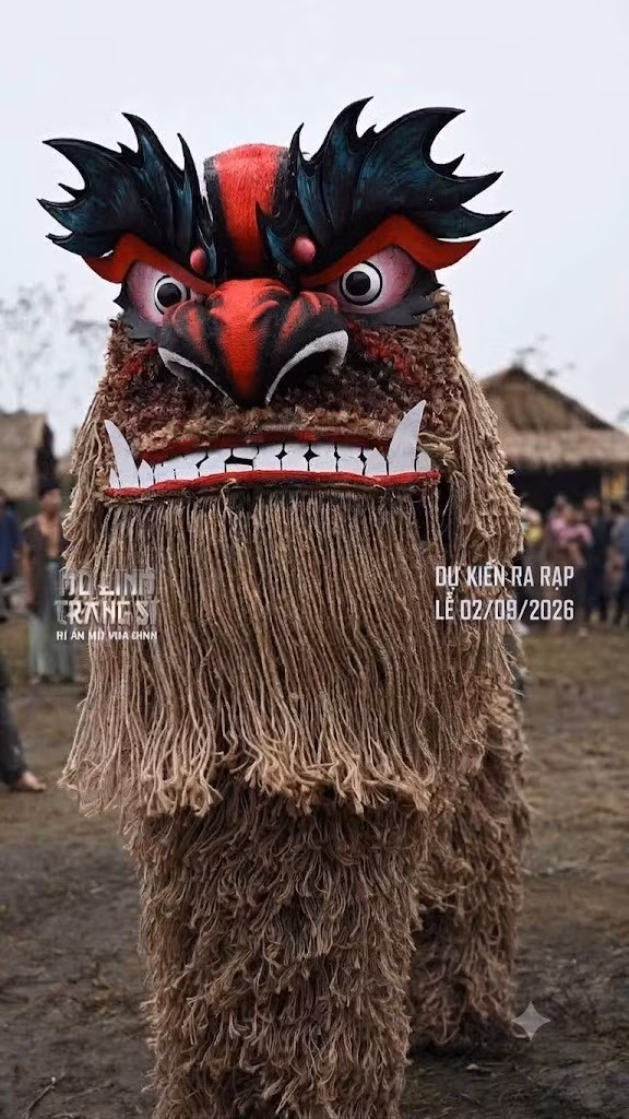su-tu-lang-bung-2.jpg