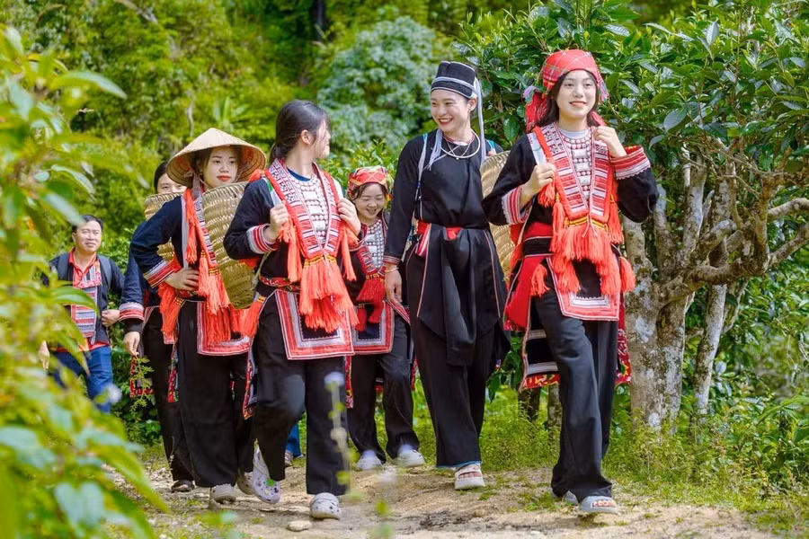 Cuộc sống người dân ngày càng phát triển. 1000054810.jpg