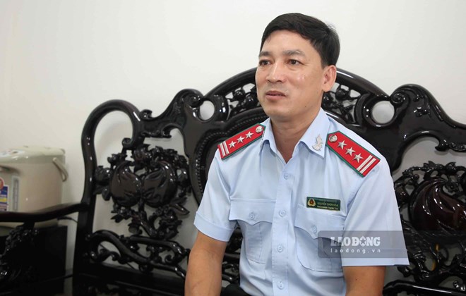 Quảng Trị tăng cường thanh tra, chấn chỉnh sai phạm tại cơ sở y tế