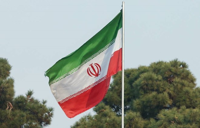 Thế giới 25.9: Iran để ngỏ khả năng từ bỏ uranium nếu đạt thỏa thuận với Mỹ