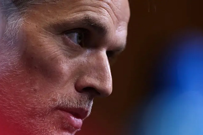 Tuchel cần thêm thời gian để định hình tuyển Anh. Ảnh: AFP