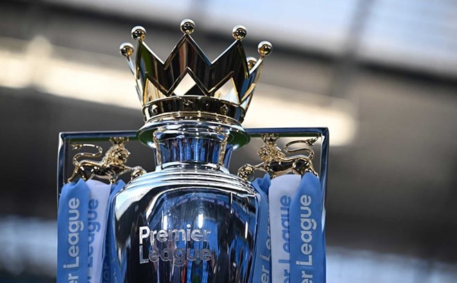 Premier League trở lại với hai cuộc đại chiến
