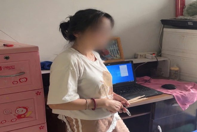 Xử lý đối tượng giả danh nhân viên bảo hiểm, dụ người dân nhận tiền an sinh xã hội