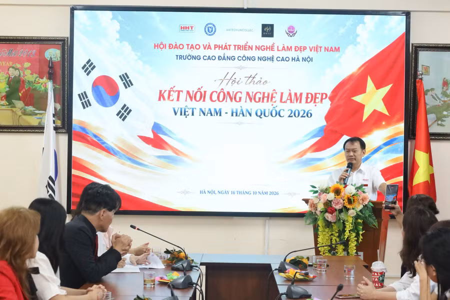 Với người trẻ khó khăn, học nghề và có việc làm sớm là nền tảng để ổn định cuộc sống. 1792397067299-8408697612812168783-8408697612812168783-cb12373955ecfd175a74eabf6aa74586.jpg