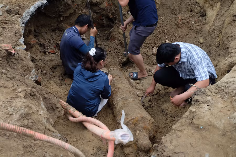 Đơn vị kiểm tra đánh giá hiện vật. dscf1928.jpg