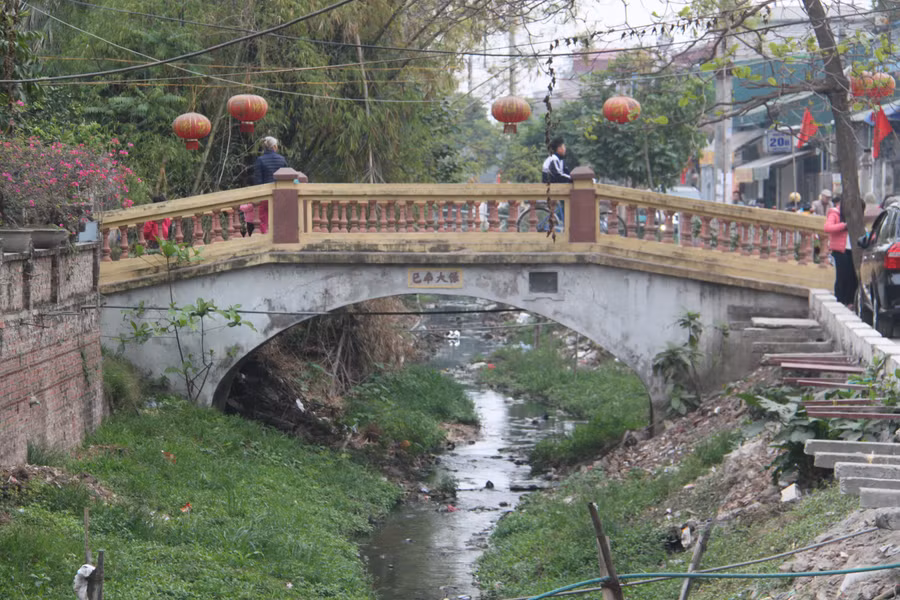 Cầu Minh Ngự Lâu, nơi ghi dấu ấn cha con Ngô Thì Sĩ – Ngô Thì Nhậm. tinh-tuy-6723.jpg