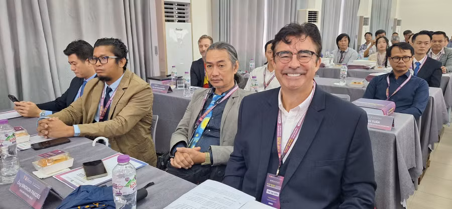 1793254730198-1551715289969040434-8488342159160948854-e357cdadc34ca95063d0e9f8dac715d0.jpg